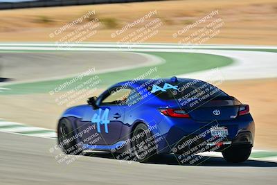 media/Sep-28-2025-Speed Ventures (Sun) [[cf5fbece84]]/Black group/Turn 5 and 6/
